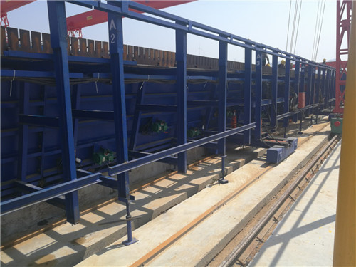 �c���鿴Ԕ����Ϣ<br>���}����·���F·��@��Һ������ ��x�Δ���99